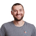 ZVLÁDNEME NAKOMPLETOVAT A NABALIT DÁRKY ZA VÁS